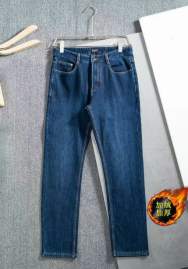 Picture of Zegna Jeans Long _SKUZegnasz29-428qxZ71813791